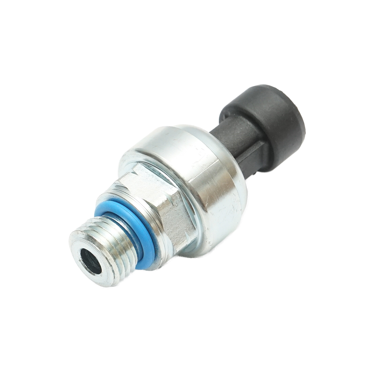 Senzor presiune ulei John Deere cod OEM RE179984 – imagine 2