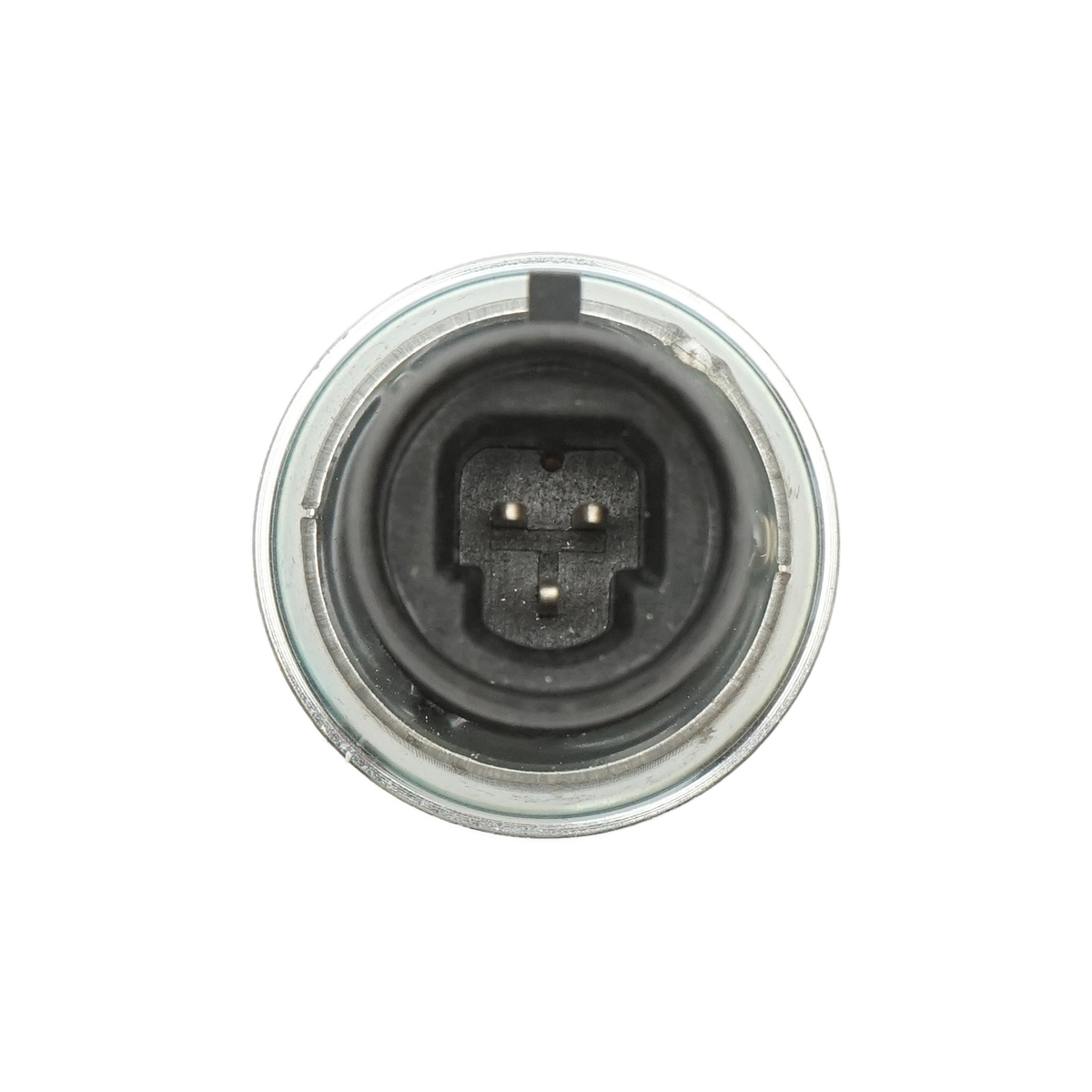 Senzor presiune ulei John Deere cod OEM RE179984 – imagine 3