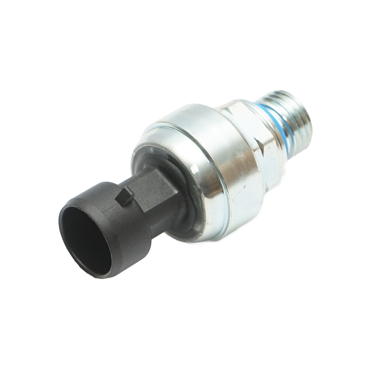 Senzor presiune ulei John Deere cod OEM RE179984 – imagine 4
