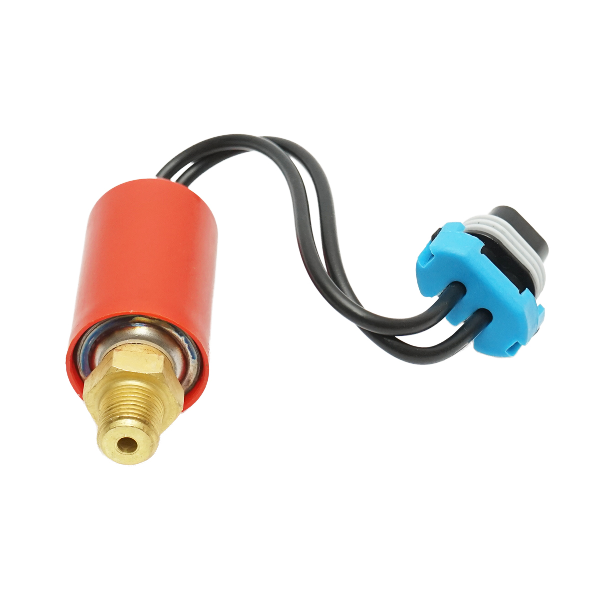 Senzor presiune ulei John Deere cod OEM RE63289