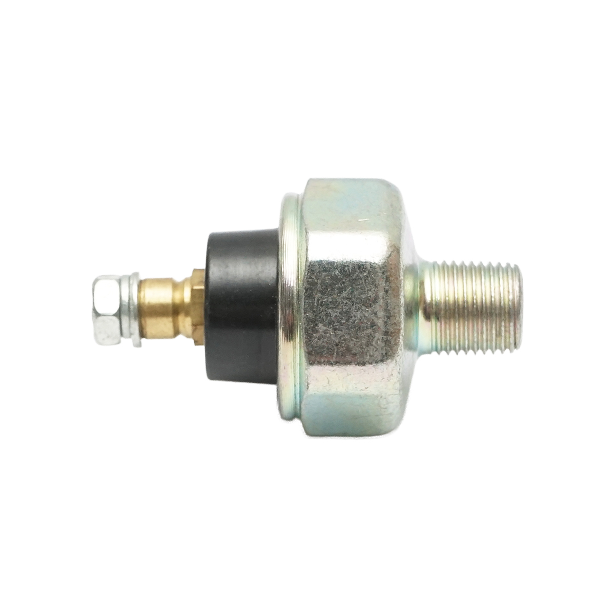 Senzor presiune ulei Kubota cod OEM 15841-39010, 15231-39010, 15231-39013