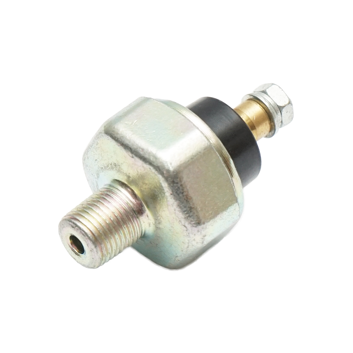 Senzor presiune ulei Kubota cod OEM 15841-39010, 15231-39010, 15231-39013 – imagine 2