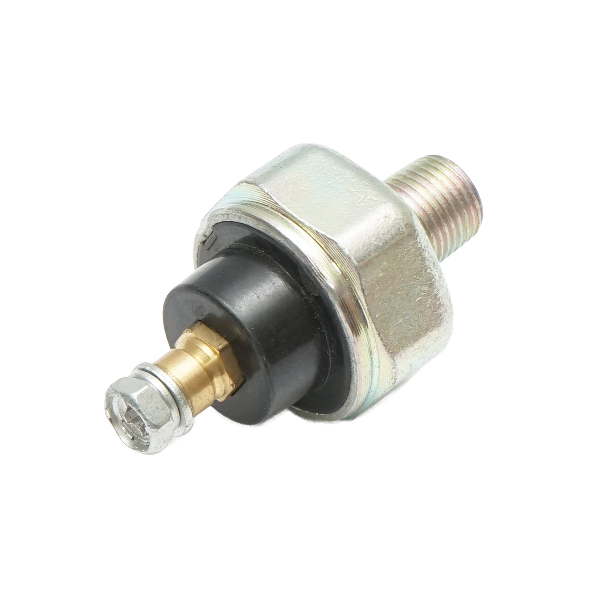 Senzor presiune ulei Kubota cod OEM 15841-39010, 15231-39010, 15231-39013 – imagine 3