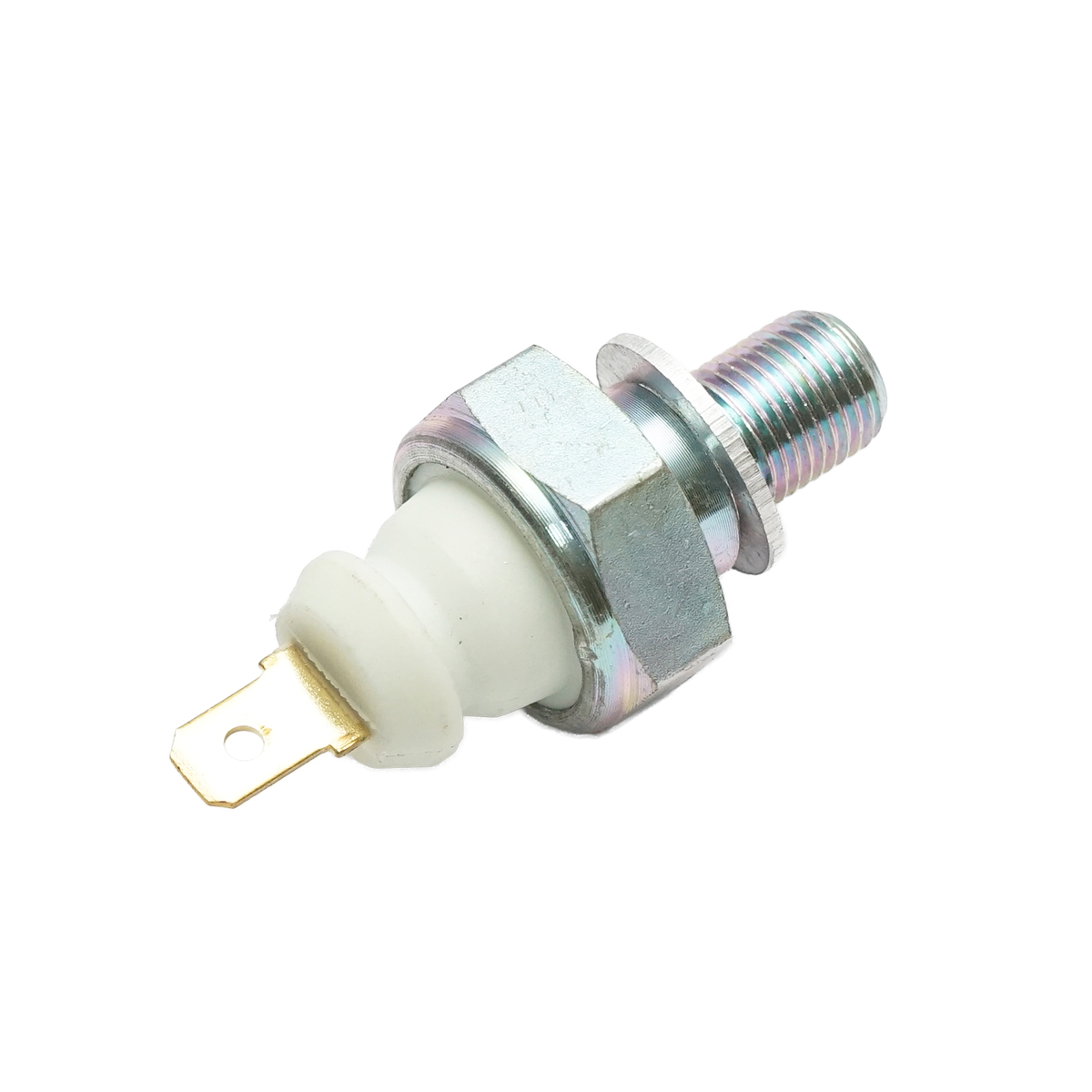 Senzor presiune ulei Massey Ferguson cod OEM 3815773M92 – imagine 3