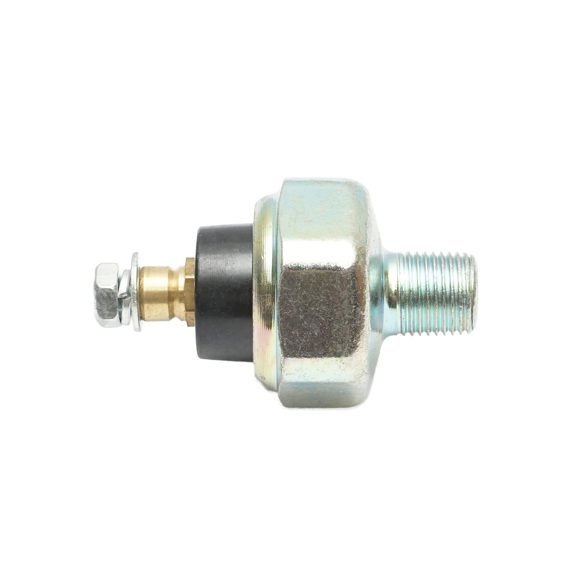 Senzor presiune ulei Perkins cod OEM 185246060