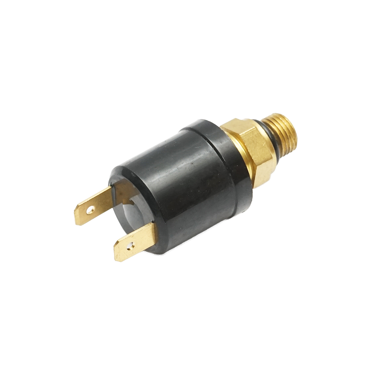 Senzor presiune ulei Case IH, New Holland cod OEM 81867735, 87660483, 409656, B220797 – imagine 2