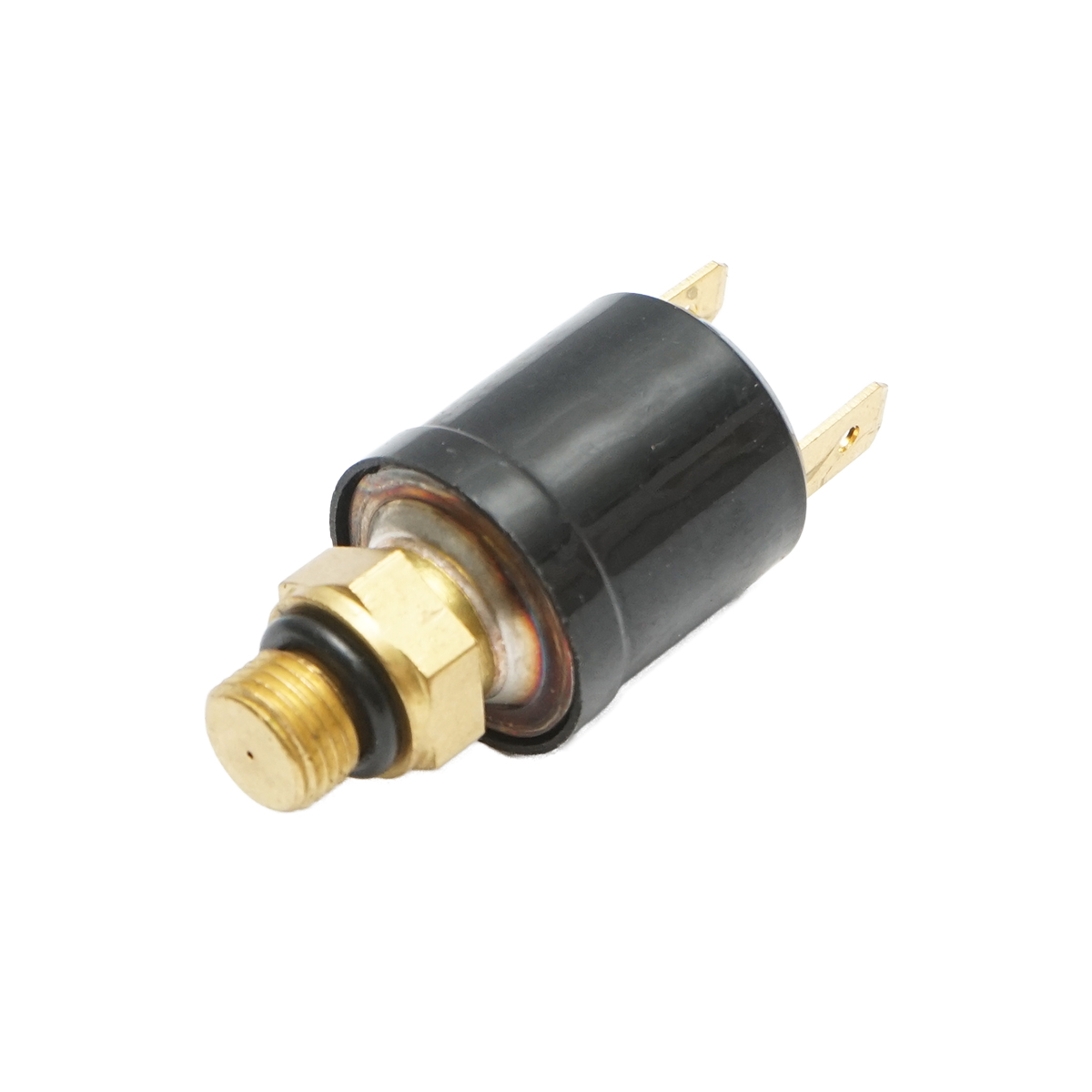 Senzor presiune ulei Case IH, New Holland cod OEM 81867735, 87660483, 409656, B220797 – imagine 3