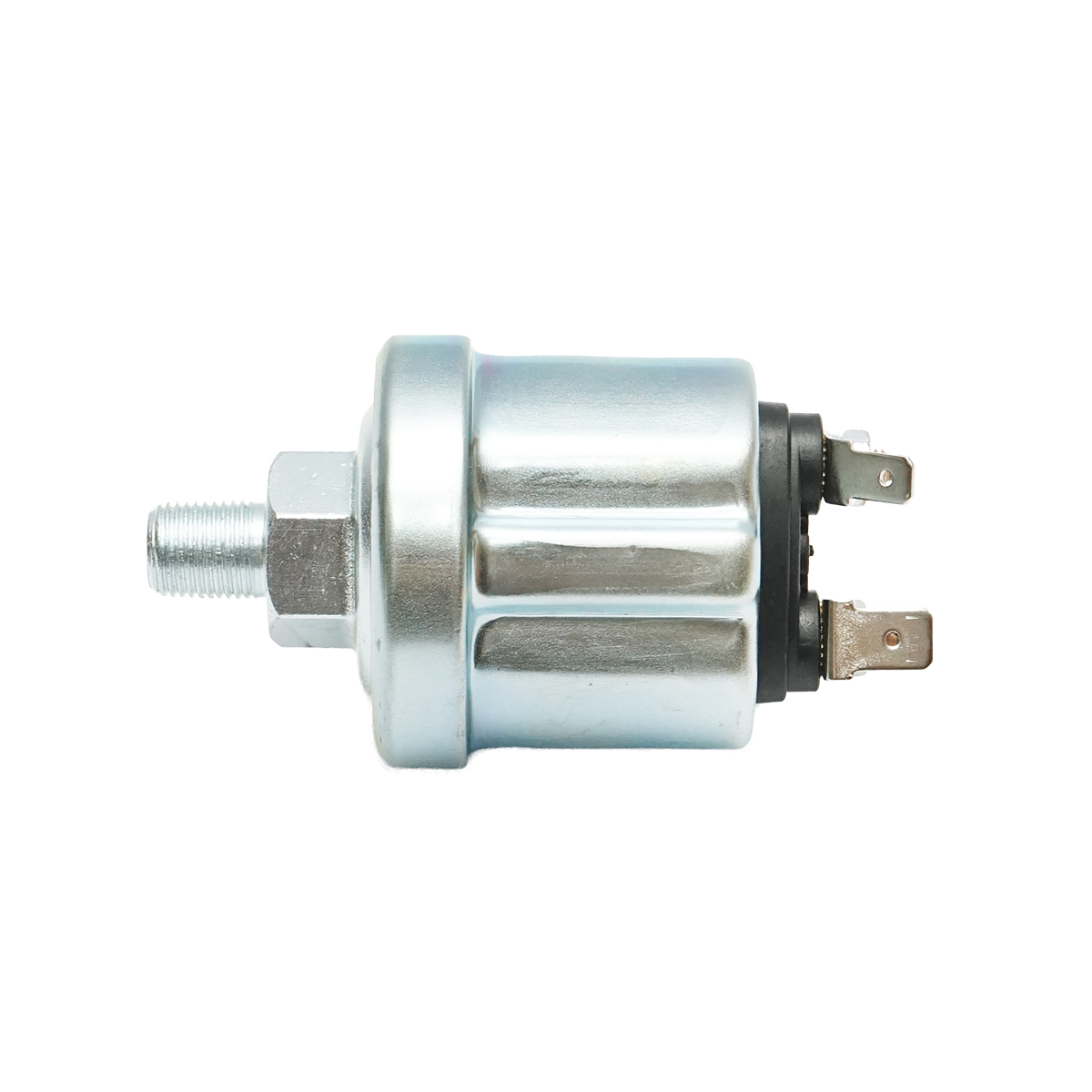 Senzor presiune ulei Perkins cod OEM 10000-17461, 185246190, 96043SMP