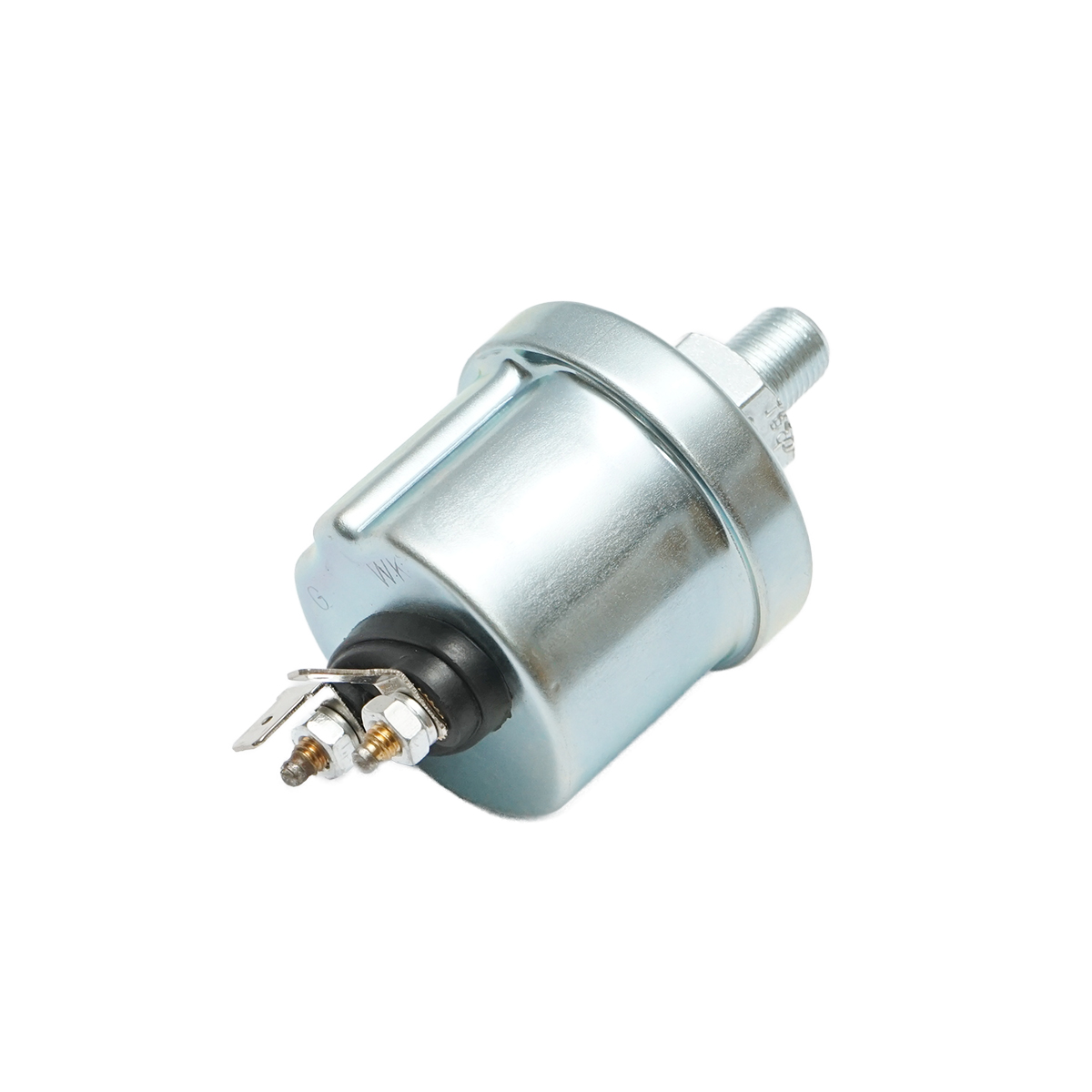 Senzor presiune ulei Perkins cod OEM 10000-17461, 185246190, 96043SMP – imagine 2