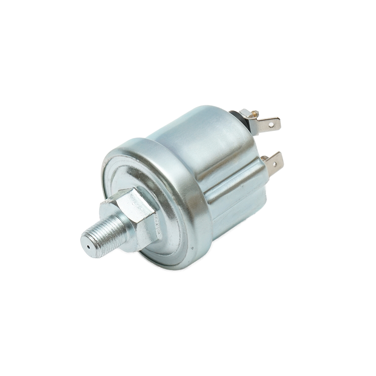 Senzor presiune ulei Perkins cod OEM 10000-17461, 185246190, 96043SMP – imagine 3