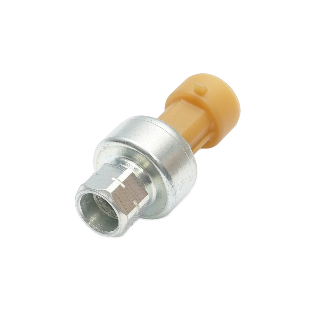 Senzor de presiune aer conditionat John Deere cod OEM RE190340, B174919 – imagine 2