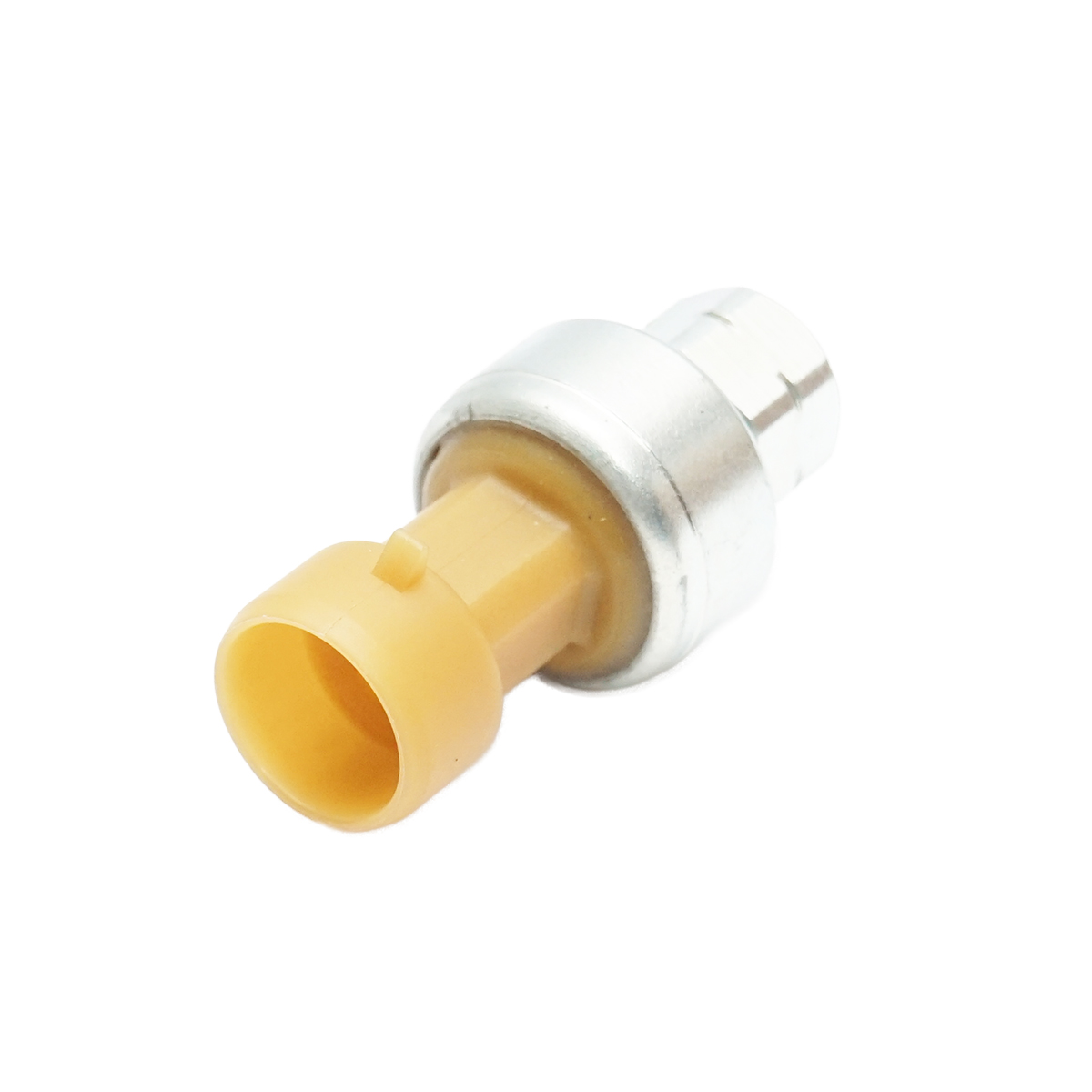 Senzor de presiune aer conditionat John Deere cod OEM RE190340, B174919 – imagine 4
