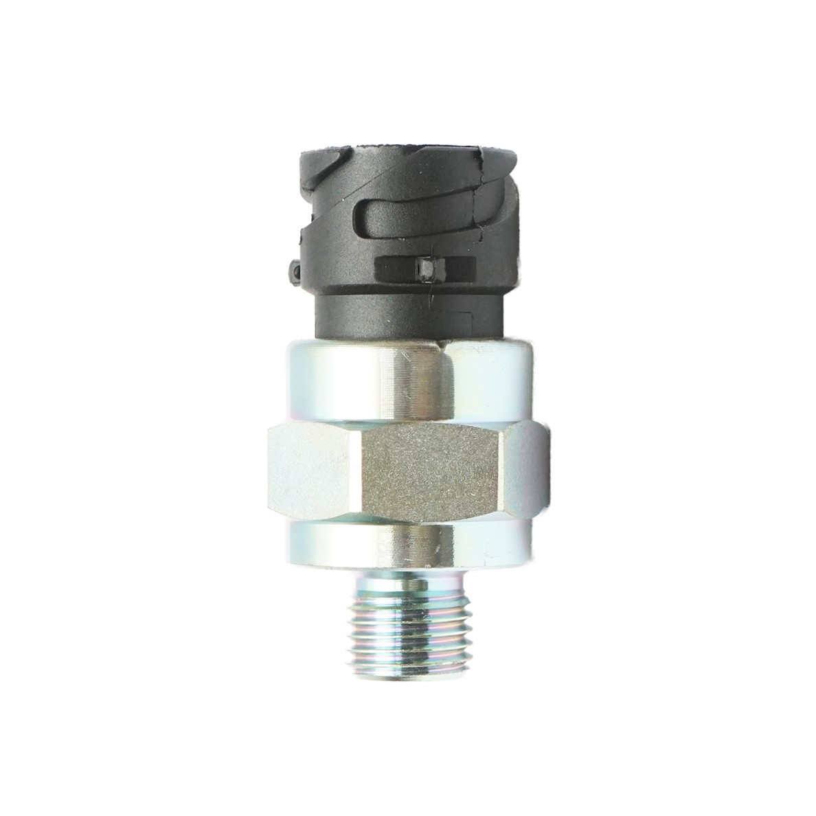 Senzor presiune ulei hidraulica Massey Ferguson cod OEM 4358647M1, 4358647M2, 4358647M3, 3795284M1