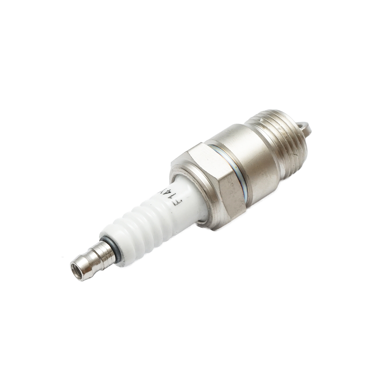 Bujie Massey Ferguson cod OEM 834242M1 – imagine 2