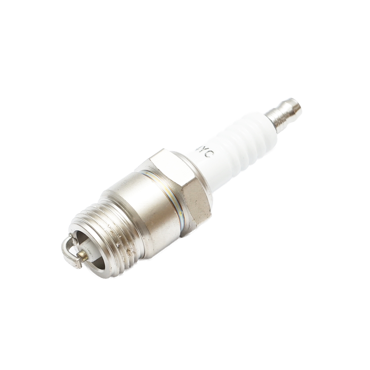 Bujie Massey Ferguson cod OEM 834242M1 – imagine 3