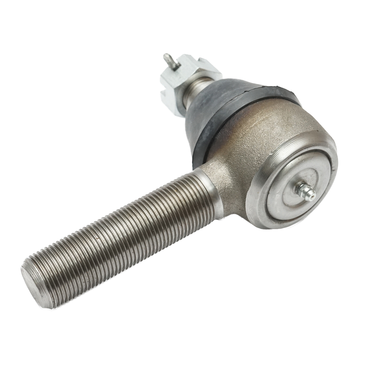 Cap de bara John Deere cod OEM RE66623 – imagine 2
