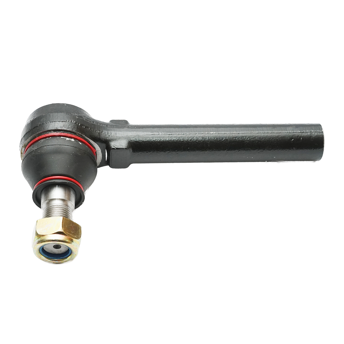 Cap de bara John Deere, Landini, Zetor, New Holland, Ford cod OEM RE54957, S641742, T641742, 090006461, 137048A1, 1537612C1, 38702638, 8012103539000