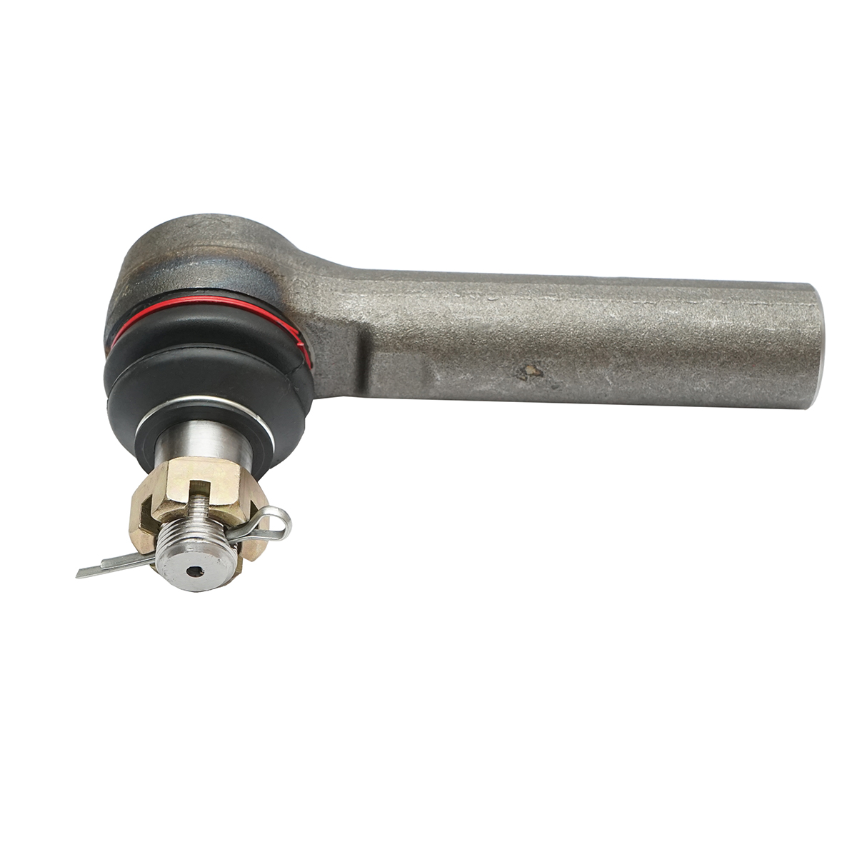 Cap de bara Valmet, Valtra cod OEM V31952500, 166700430707, 31952500, 300069, 495-141, B20244