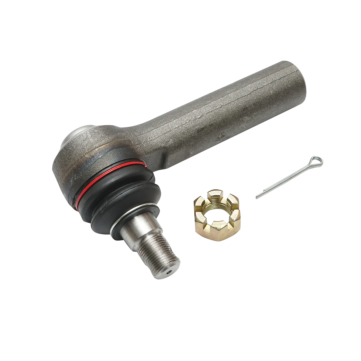 Cap de bara Valmet, Valtra cod OEM V31952500, 166700430707, 31952500, 300069, 495-141, B20244 – imagine 2