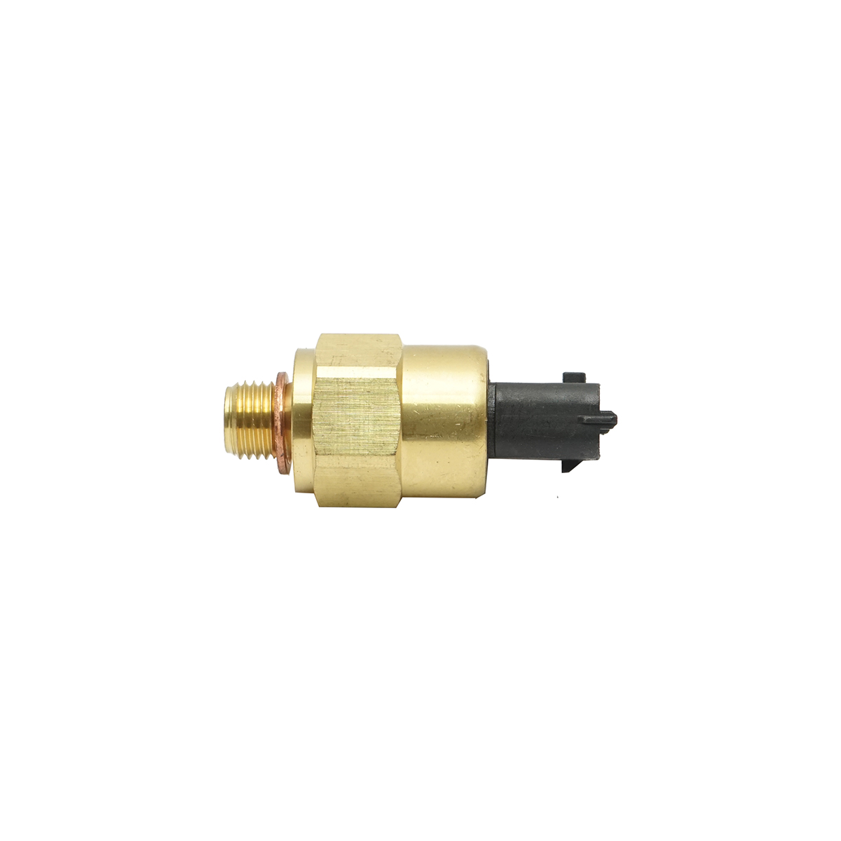 Senzor presiune ulei Deutz, 4213020, 04215774, BF4M1013 BF6M1013, Sumitomo SH200, Isuzu 6BG1