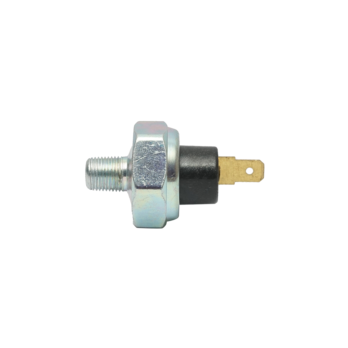 Senzor presiune ulei Kubota cod OEM 15221-39011, 15221-39013, 15221-39016