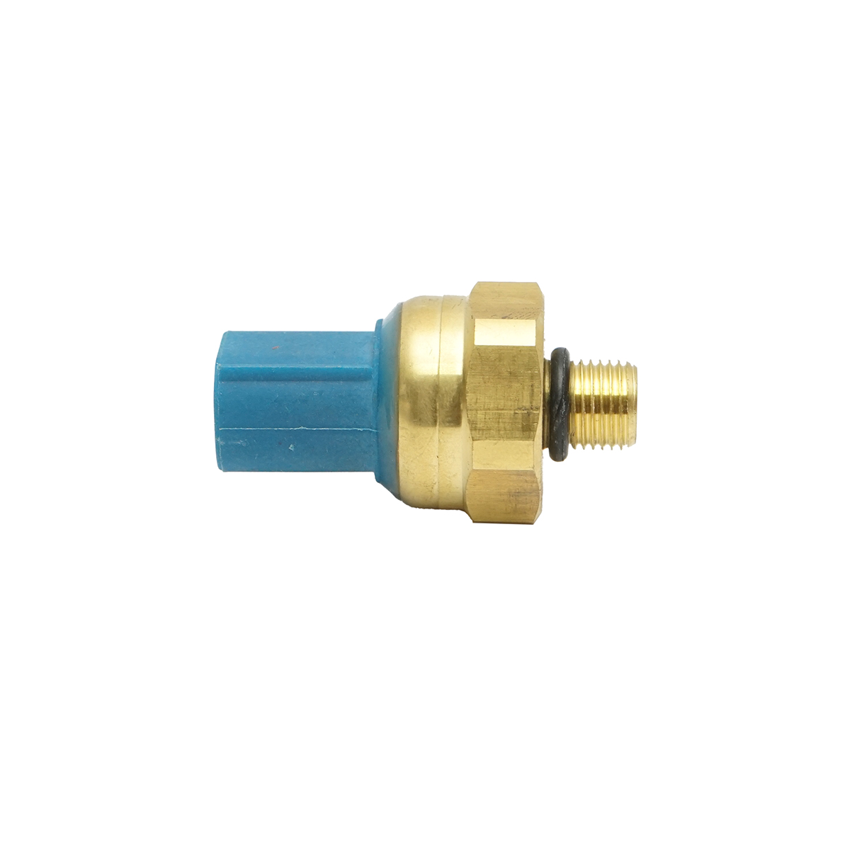 Senzor presiune ulei Massey Ferguson, Fendt, John Deere, Sisu cod OEM V837070201