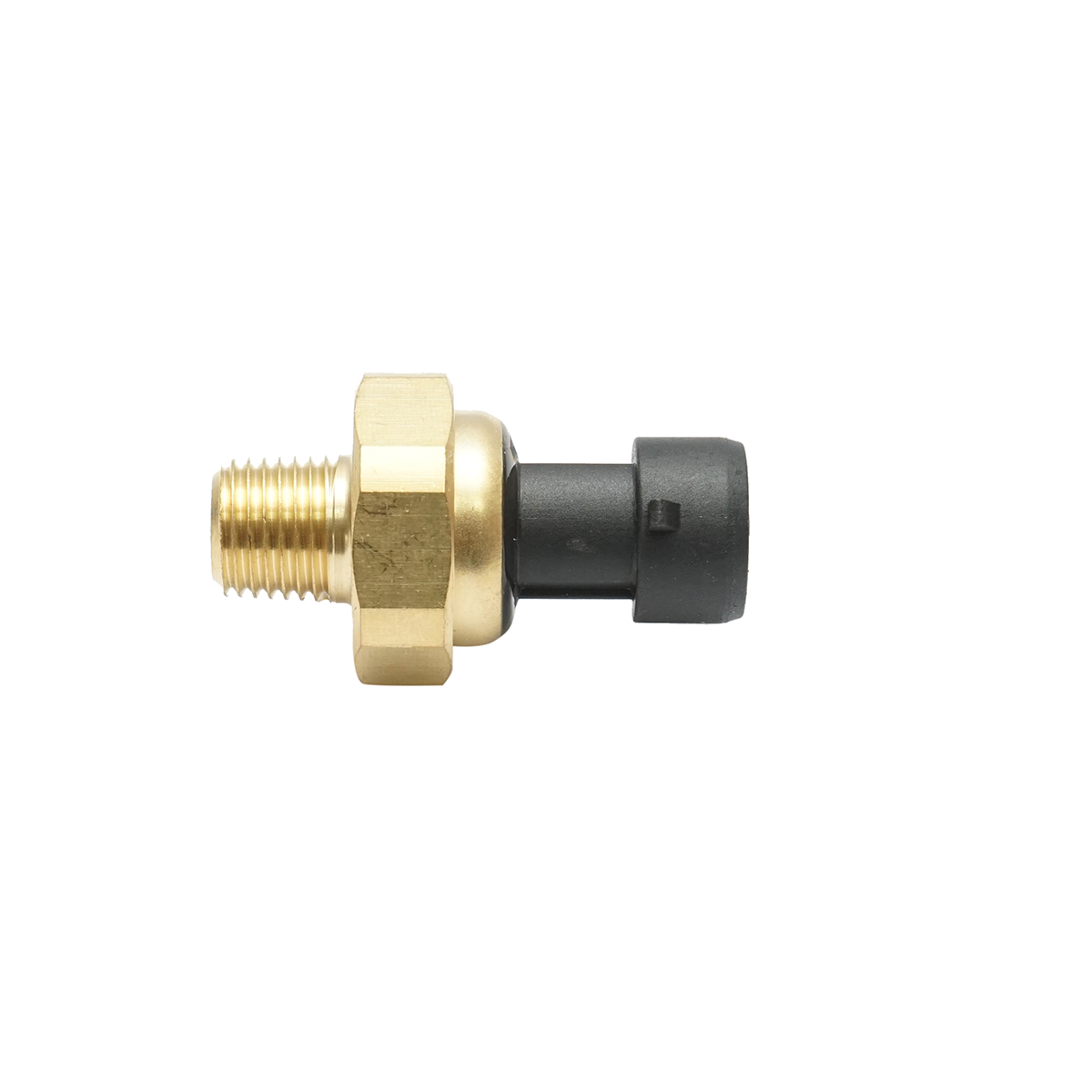 Senzor temperatura apa New Holland, Case IH cod OEM 81869698T
