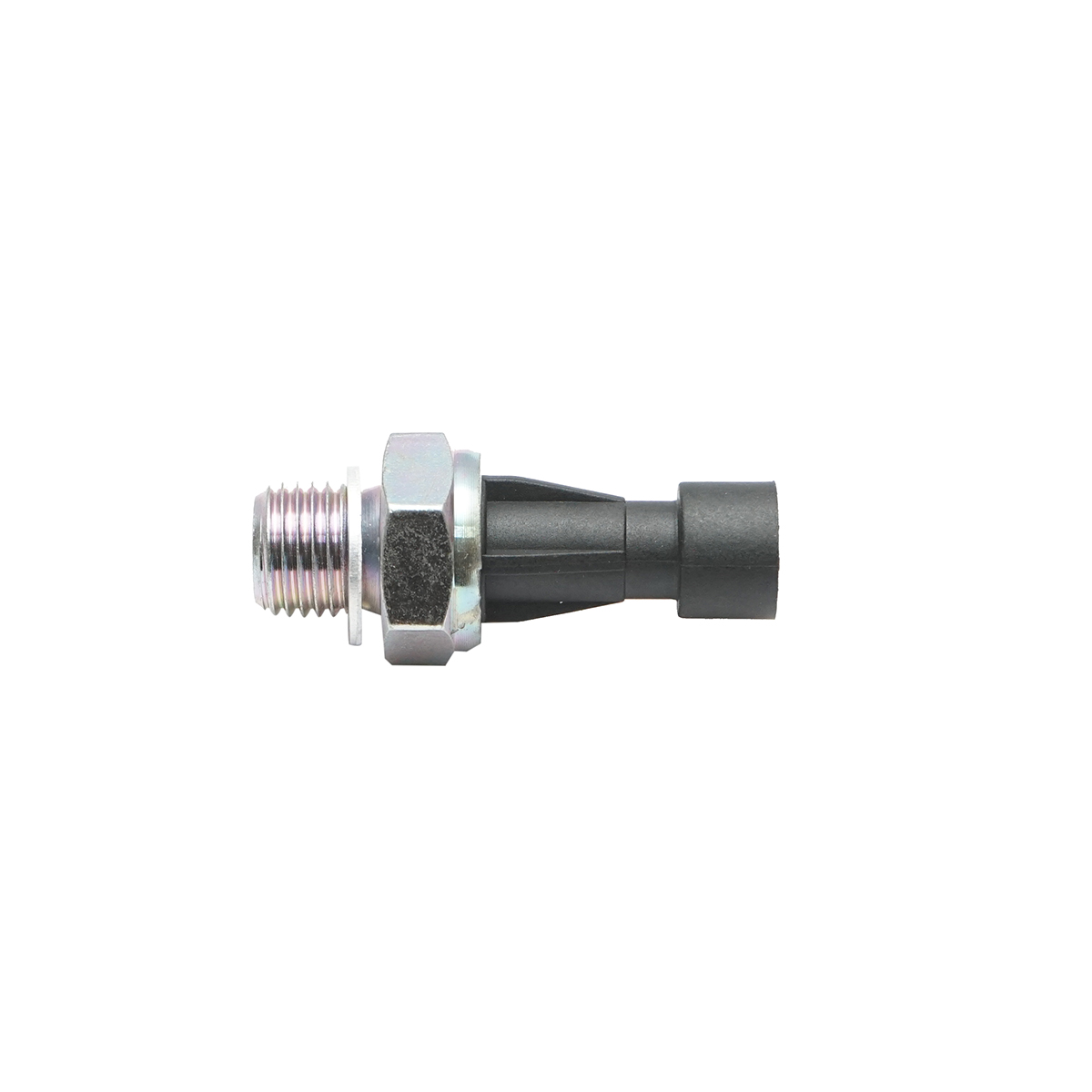 Senzor presiune ulei Fiat, Iveco cod OEM 504026706, 500356061, 504071557, 504310254, 5801891612, 98442879