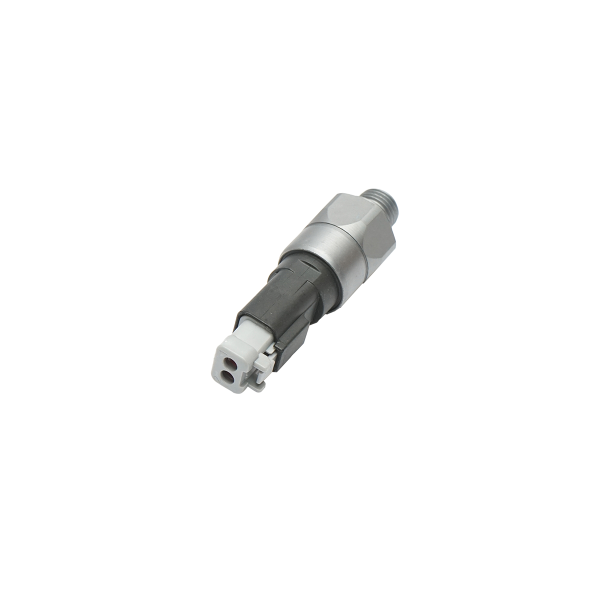 Senzor ulei transmisie Steyr, New Holland, Case IH cod OEM 82028159, 87308216, 87494226, 87533797, 87564683, 47977004, B37024 – imagine 2