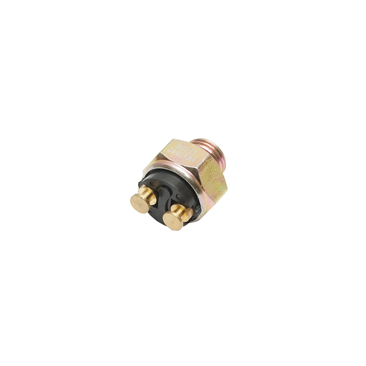 Senzor de protectie pornire John Deere cod OEM AM37643 – imagine 2