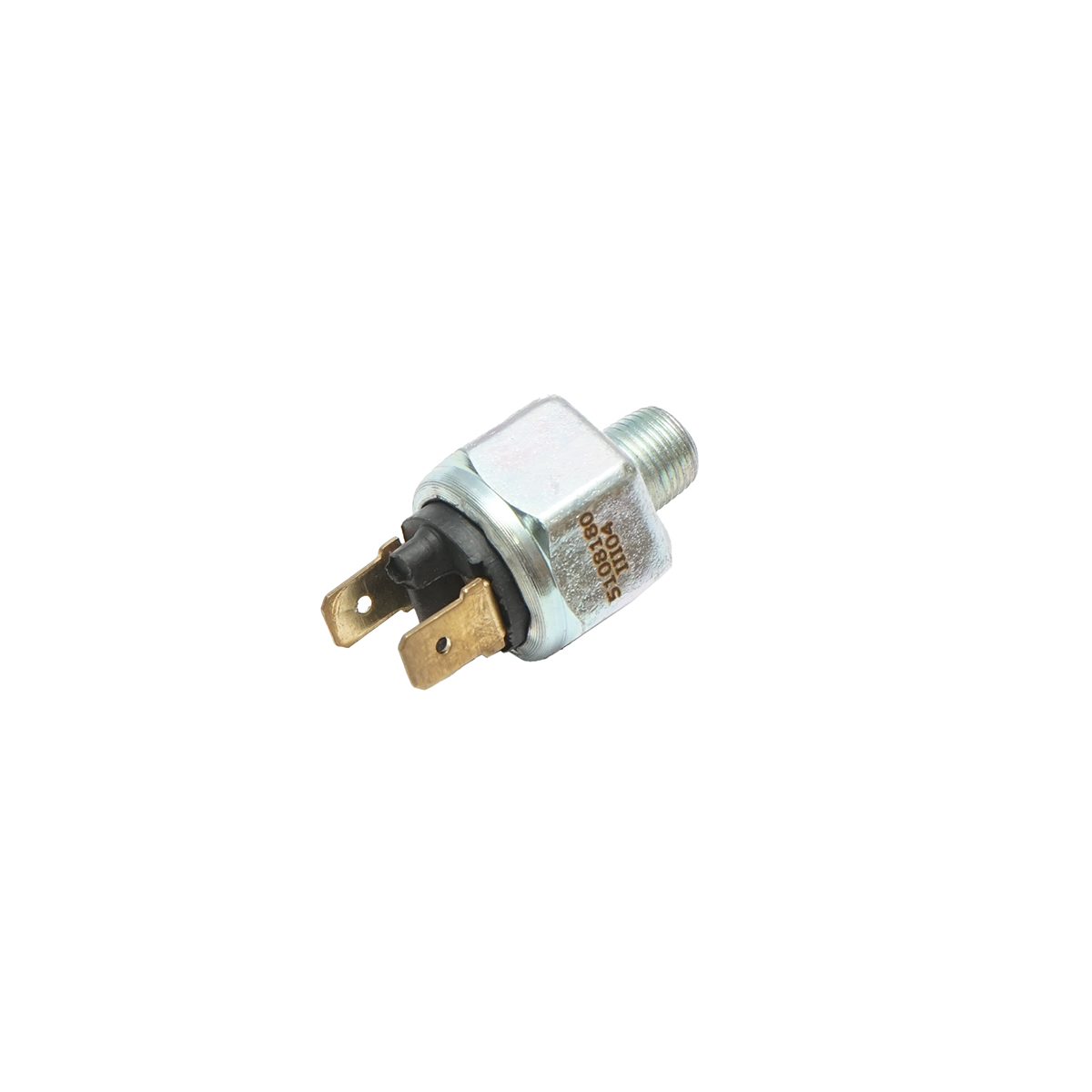 Intrerupator pedala frana New Holland, Fiat, Ford cod OEM 5108180, 4165210, 962-4 – imagine 2