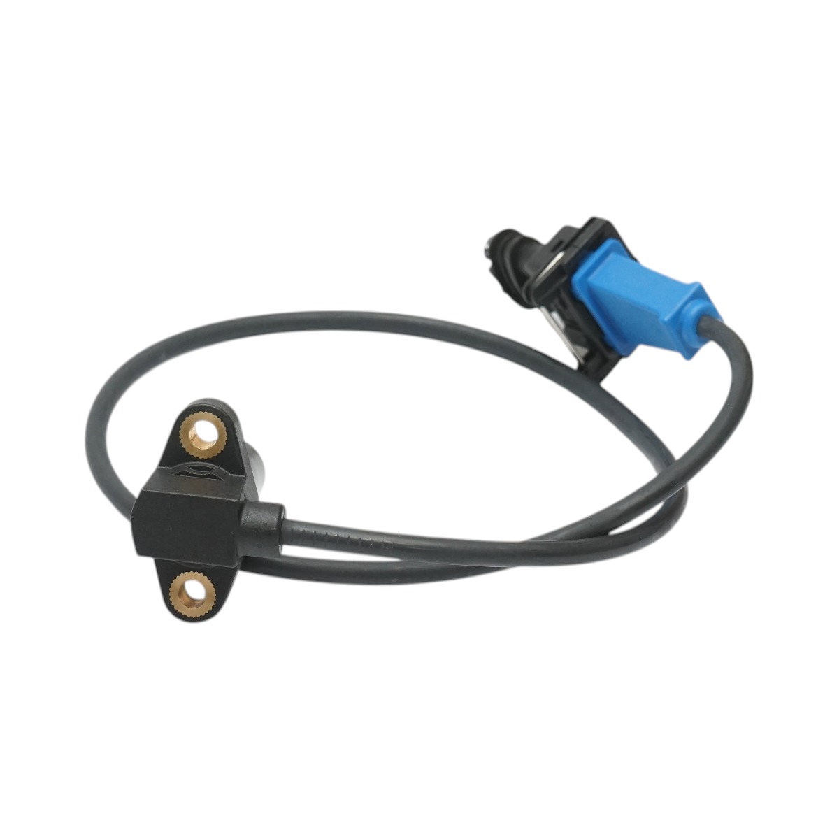 Senzor viteza priza putere New Holland, Steyr cod OEM 47767004, 84165809, 84373571, 84541361, B111917 – imagine 3