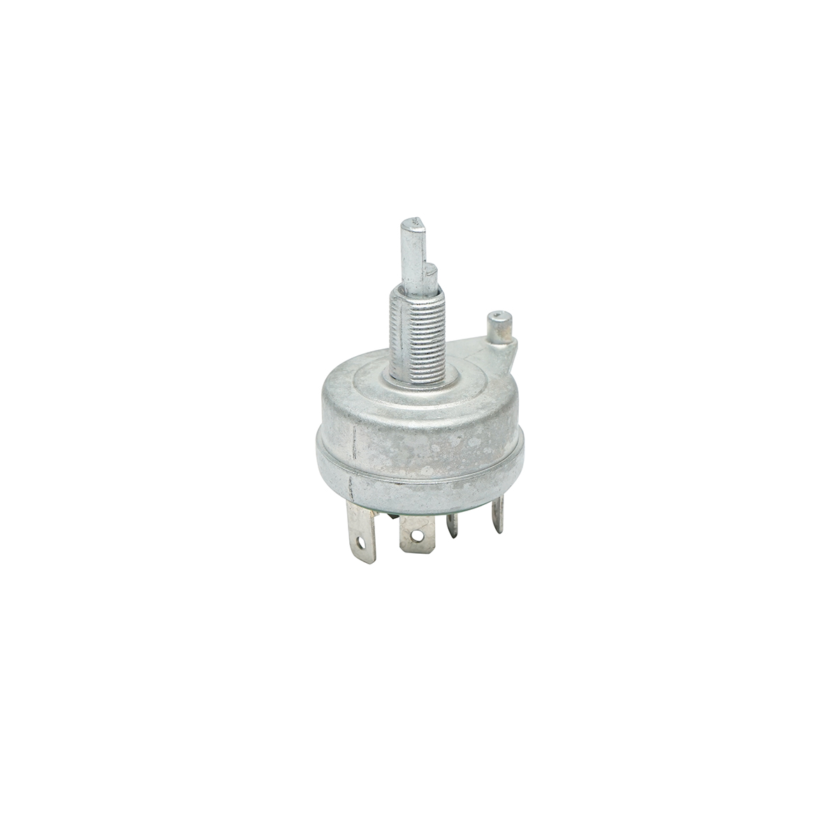 Comutator lumini John Deere cod OEM RE43497