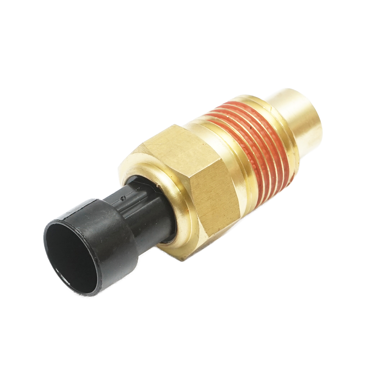 Senzor temperatura apa Case IH cod OEM 2852157, 504025599, 6905038, 87709775, 87803101, VPM6221 – imagine 2