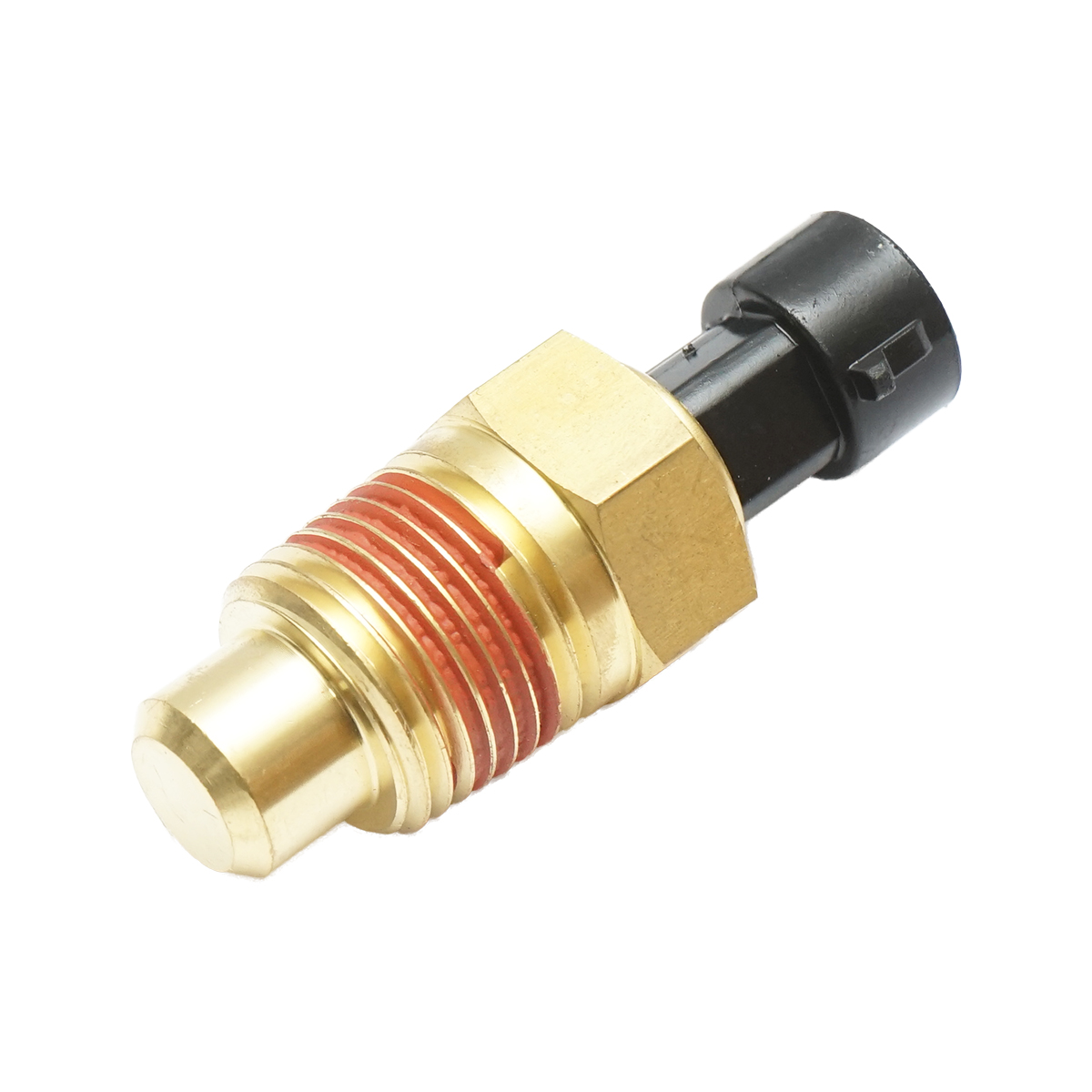 Senzor temperatura apa Case IH cod OEM 2852157, 504025599, 6905038, 87709775, 87803101, VPM6221 – imagine 3
