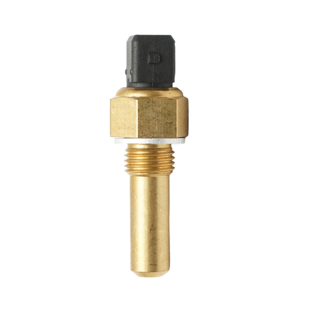 Senzor temperatura apa Same, JCB cod OEM 01182702, 02/941301, 04199207, 04199363, 04199379, 04199380, 04199382, 04199384, 1000170506, 1182700