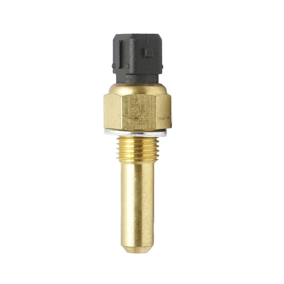 Senzor temperatura apa Deutz cod OEM 01182700, 01182702, 02/941301, 04199207, 04199363, 04199379, 04199380, 04199382, 04199384, 1000170506, 1182700, 1182702, 1D.04199384, 2324001690, 2324002350