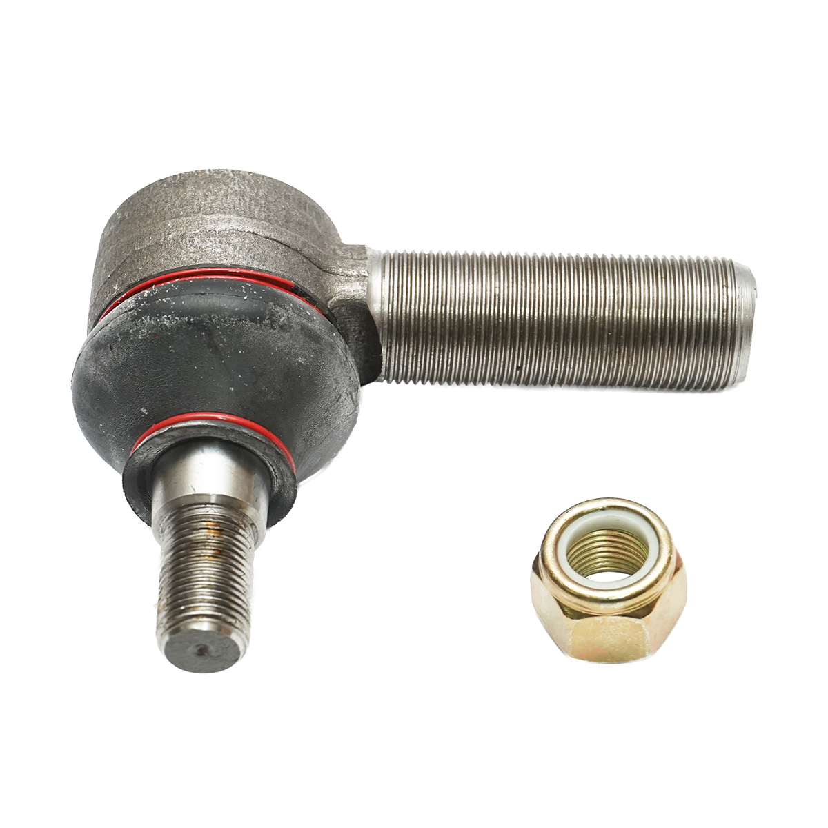 Cap de bara John Deere cod OEM AR74132