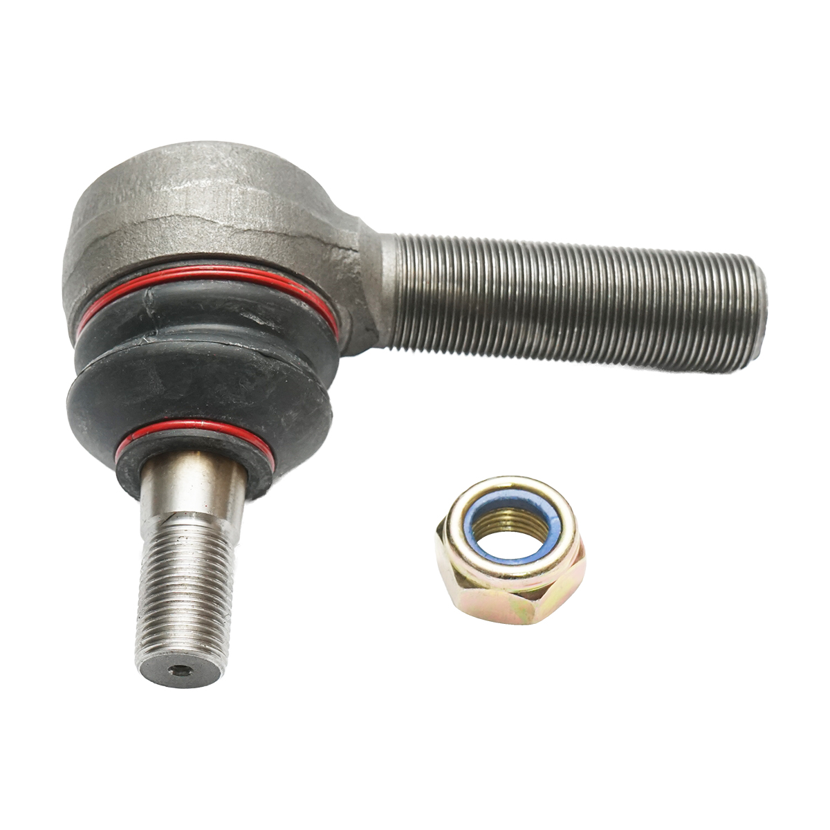 Cap de bara John Deere cod OEM AR27351 