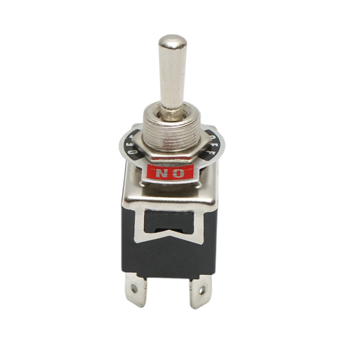 Intrerupator comutator ON/OFF/ON Massey Ferguson cod OEM 3388328M92, 3388328M93 – imagine 3