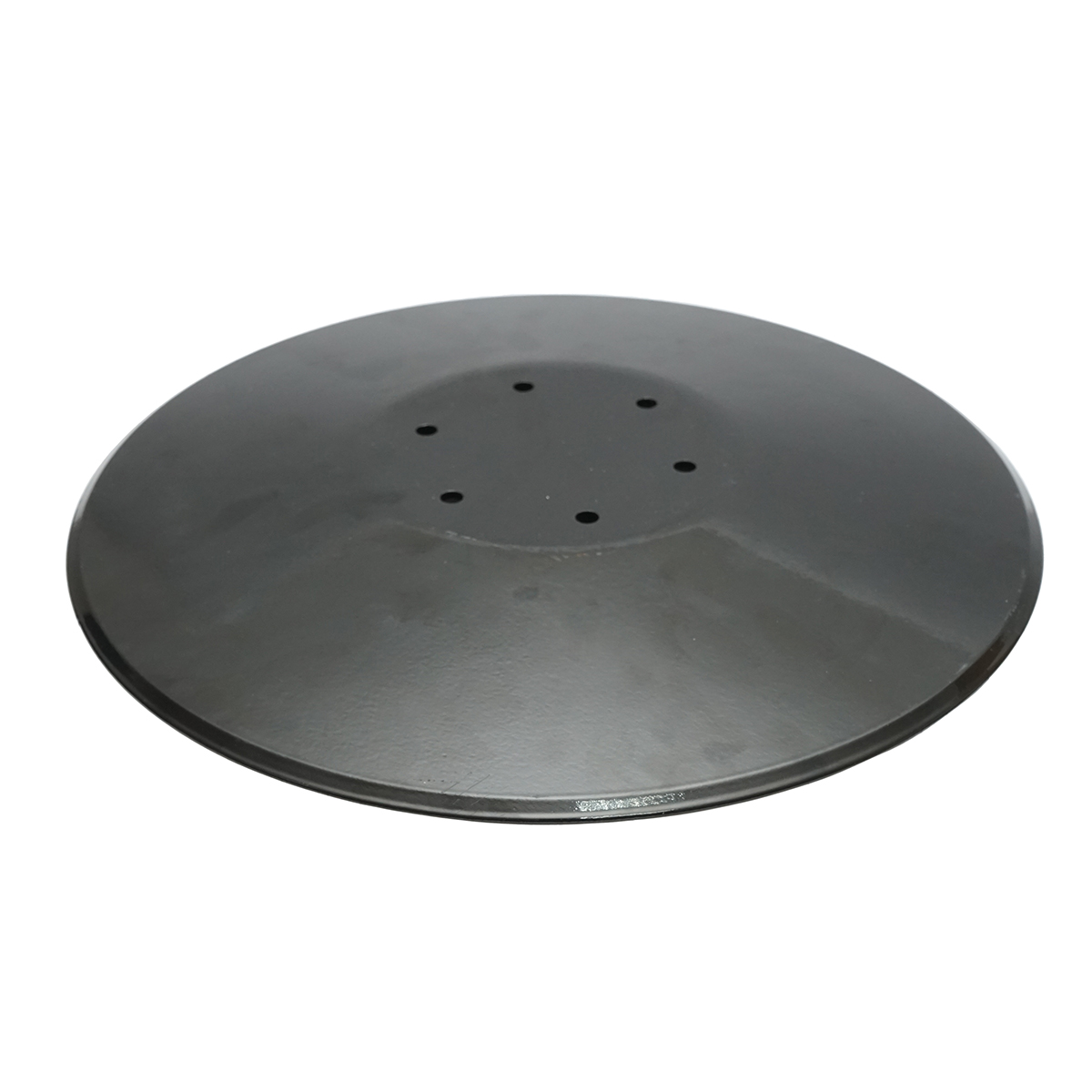 Disc marcator SPC 6