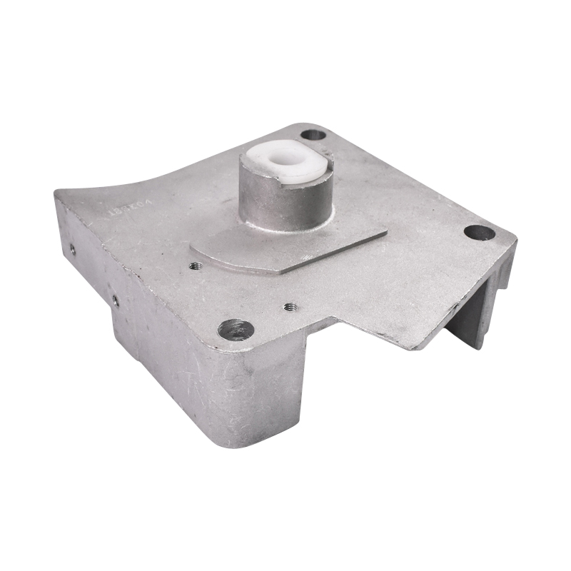 Camera alimentare SPC 6 cu bucsa (anticamera/corp)