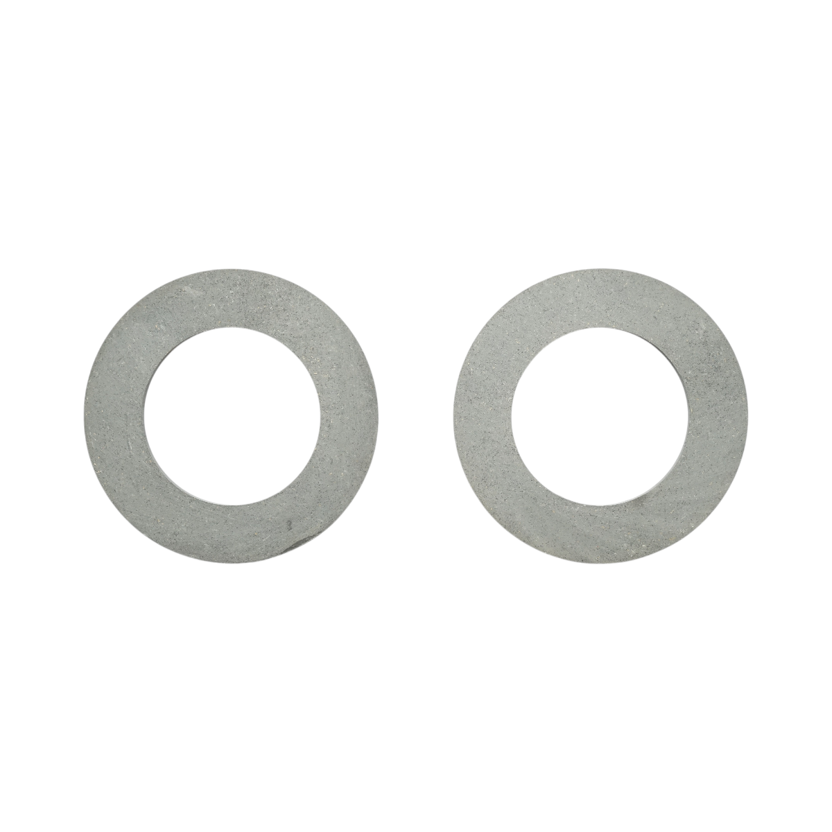 Set discuri frictiune ambreiaj cardan 152x90mm
