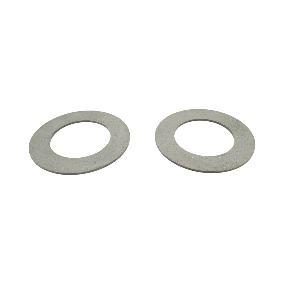 Set discuri frictiune ambreiaj cardan 152x90mm – imagine 2