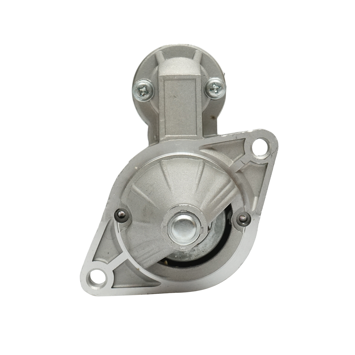 Imagine 2