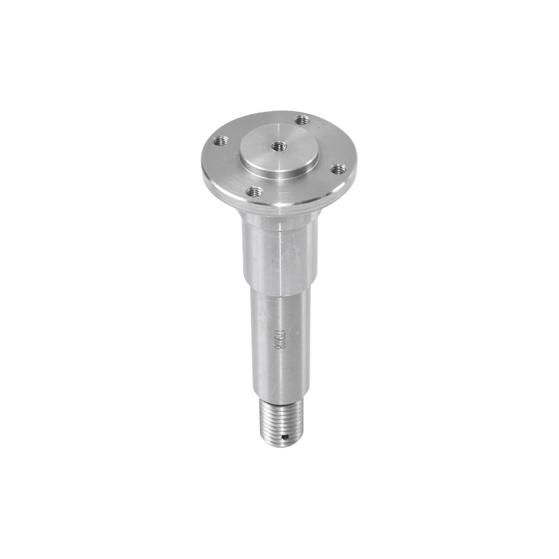 Ax fulie mica SPC  – imagine 3
