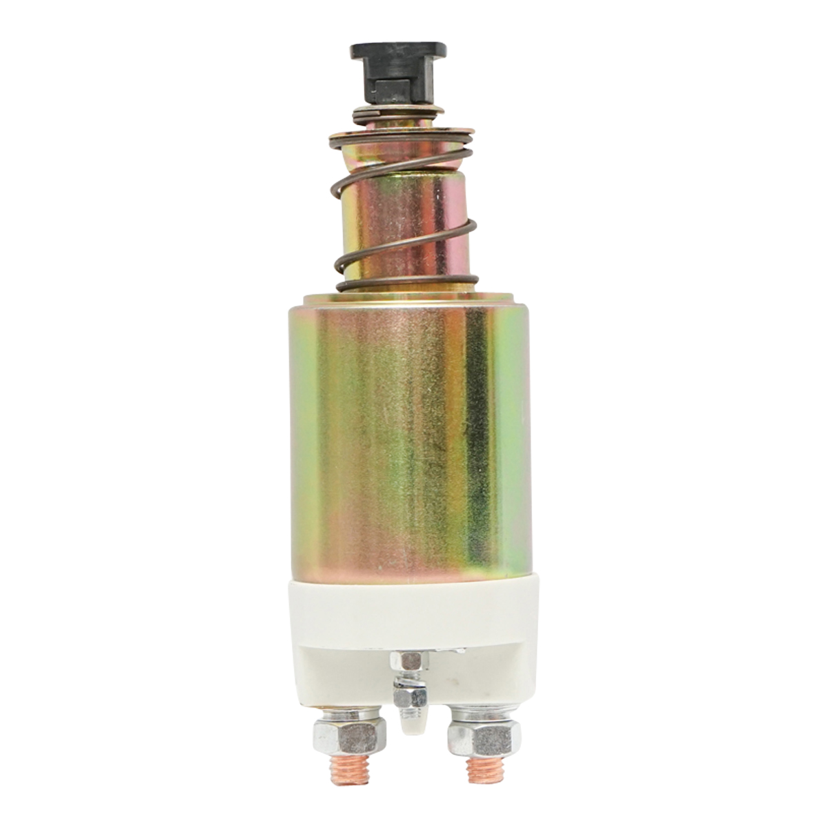 Solenoid demaror 24V (bobina)