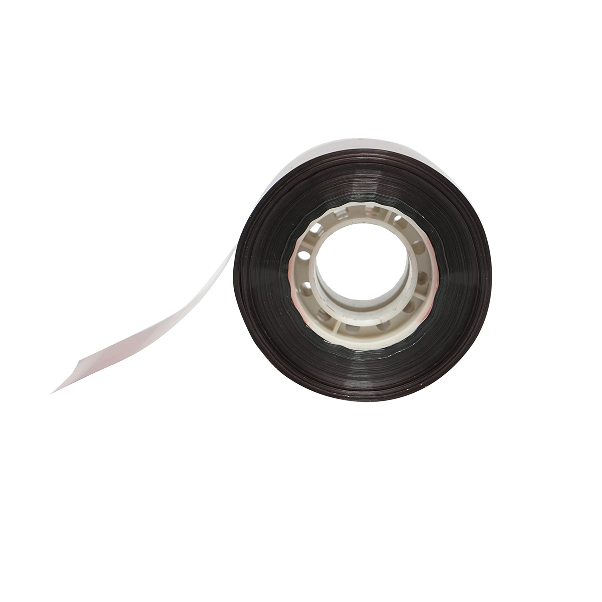 Banda reflectorizanta alungat pasari 5cm x 50m – imagine 4