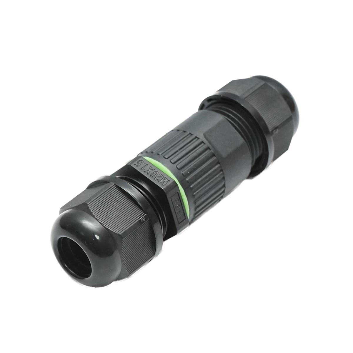 Imagine 2