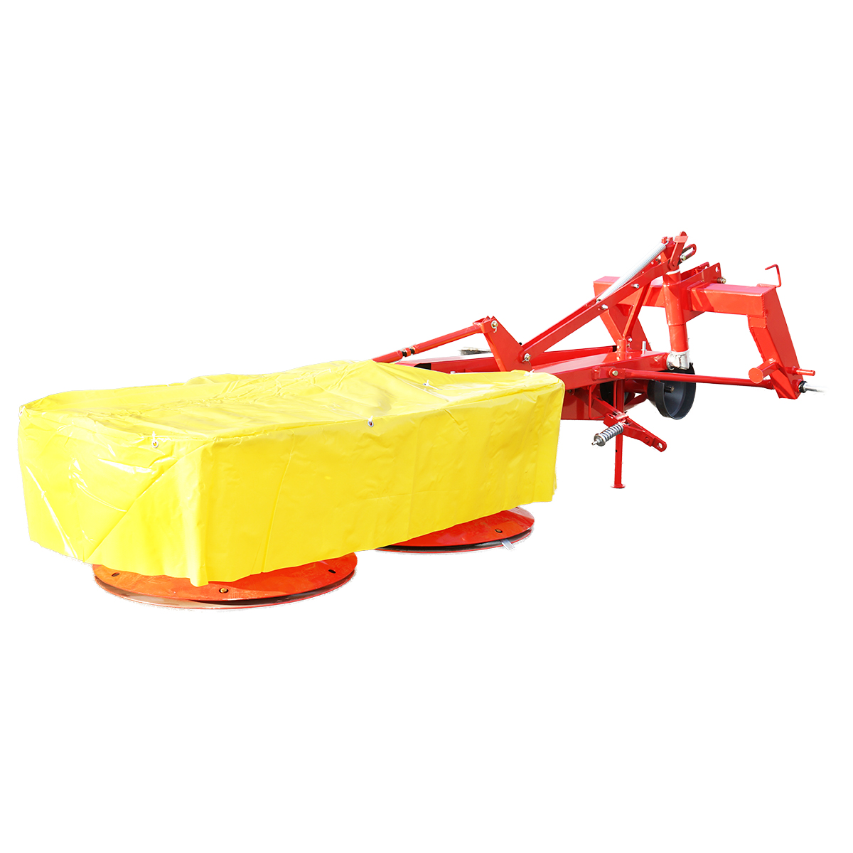 Imagine 4